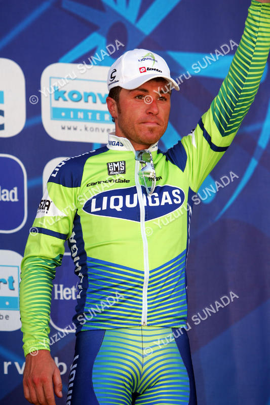 PAOLINI Luca004p.jpg